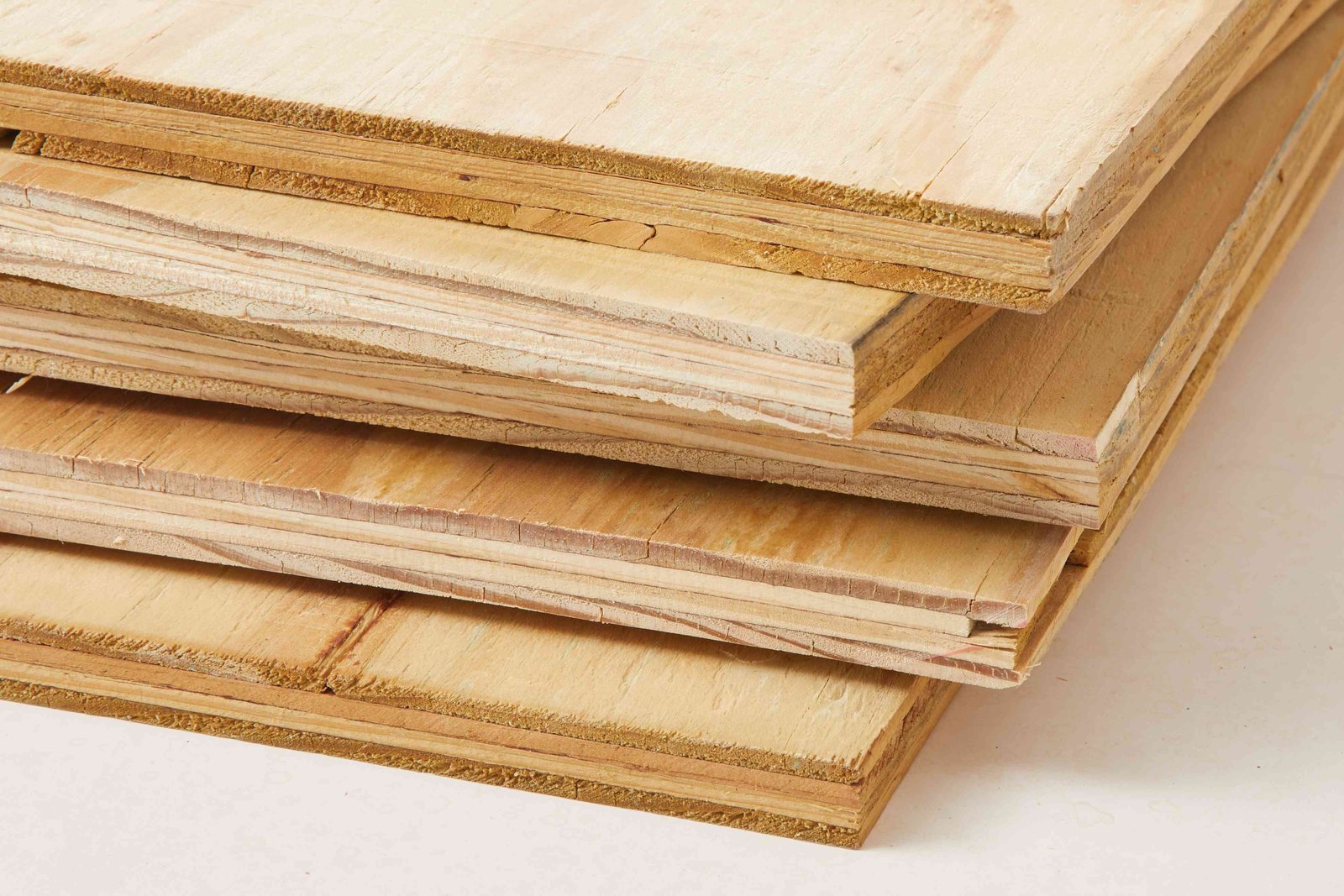 resources of Wooden Cutting Board, Rustic Cutting Board exporters