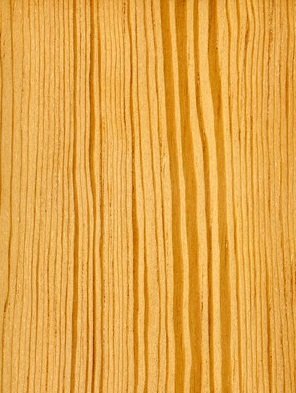Pine Wood Exporters, Wholesaler & Manufacturer | Globaltradeplaza.com