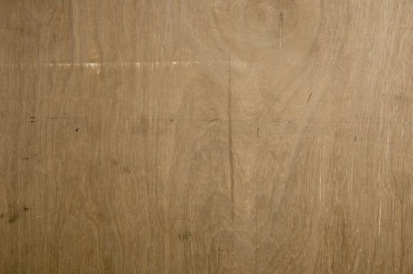 Ply Board Exporters, Wholesaler & Manufacturer | Globaltradeplaza.com
