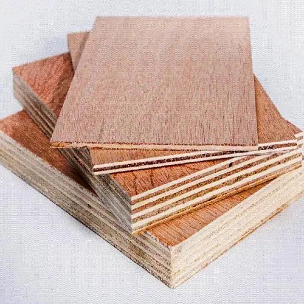 resources of Linyi Consmos MDF/Medium Density Fiberboard exporters