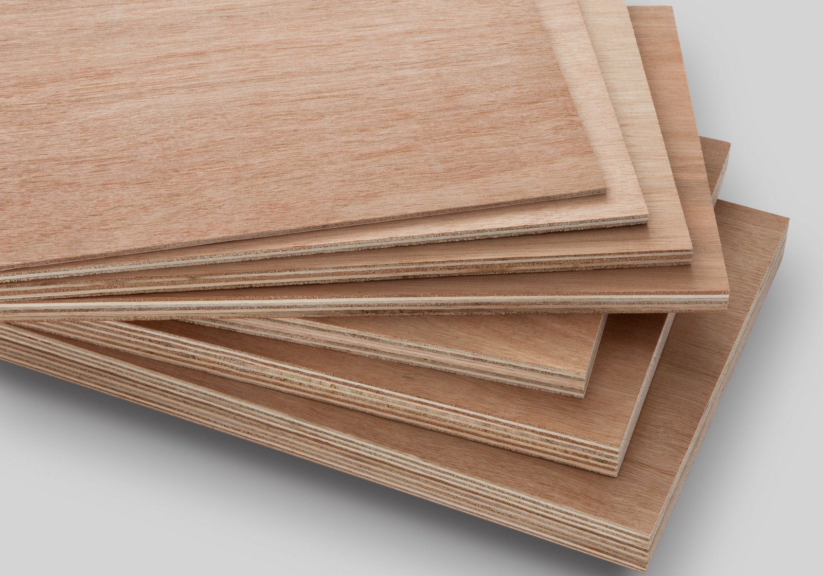 resources of Plywood exporters
