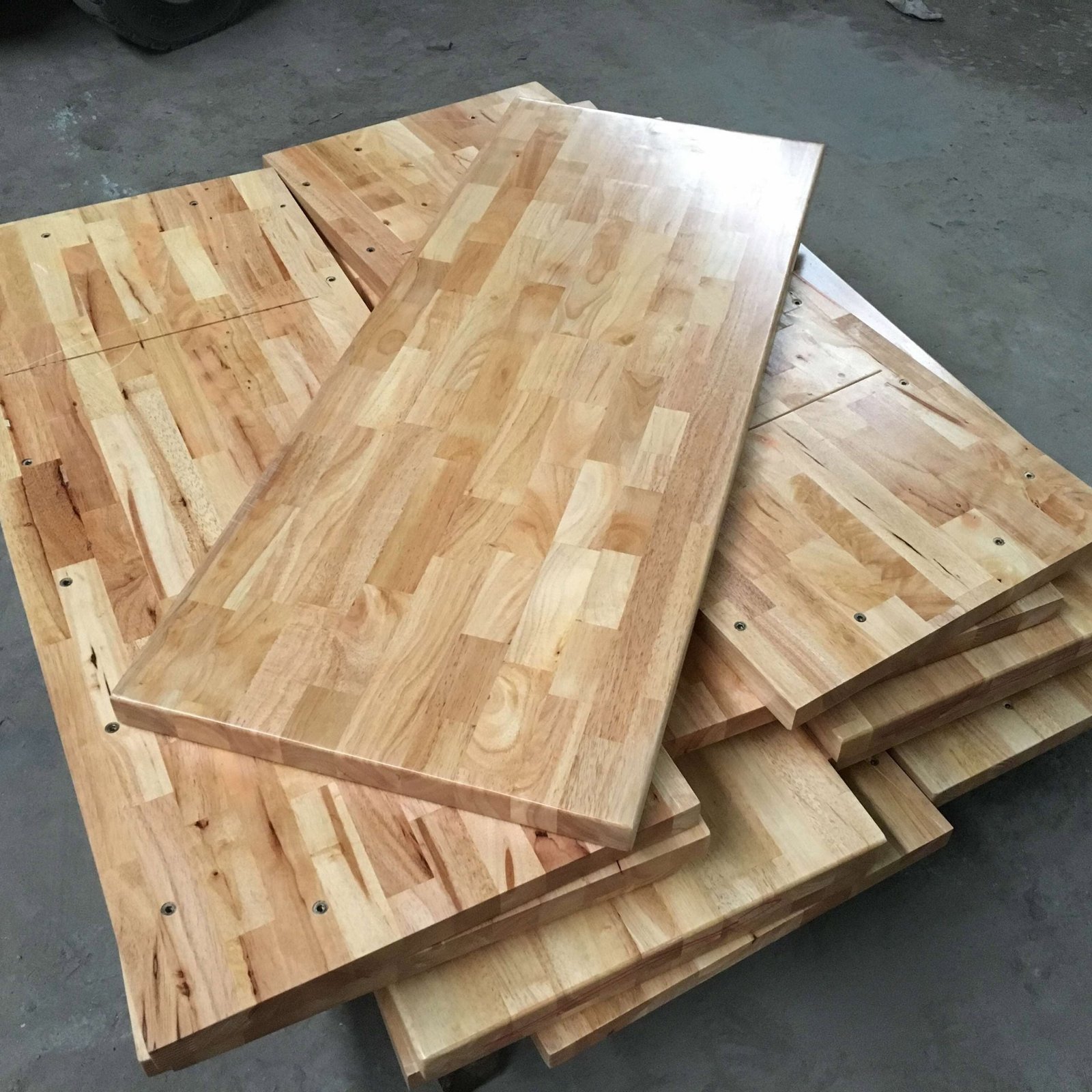 resources of Bamboo Slice High Quality Bamboo Slats exporters
