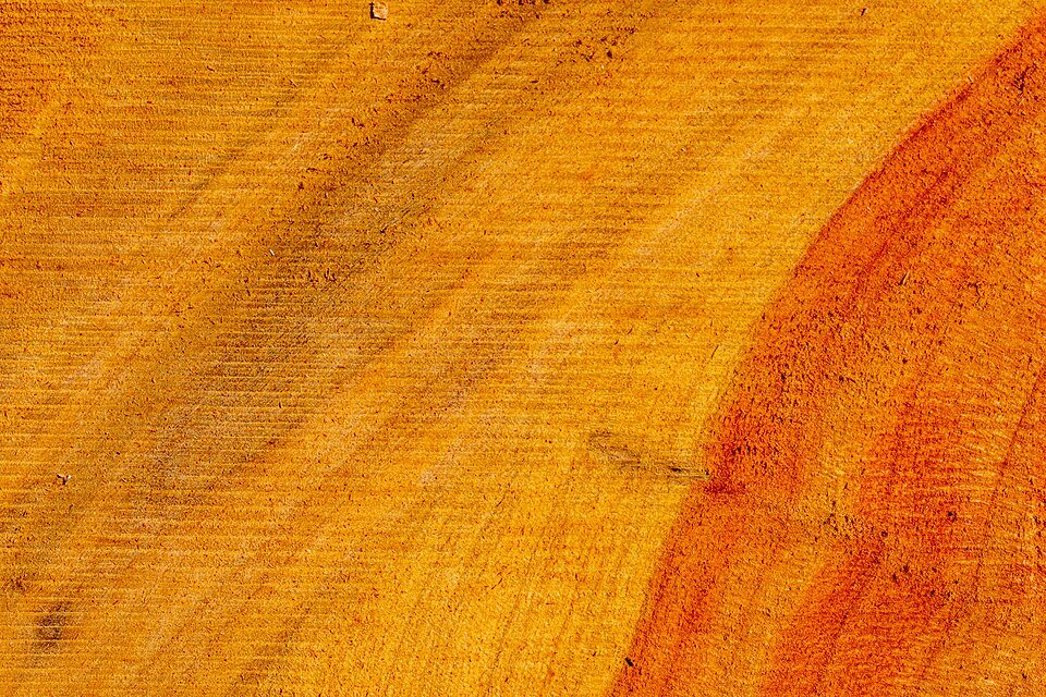 Sawn Wood Exporters, Wholesaler & Manufacturer | Globaltradeplaza.com