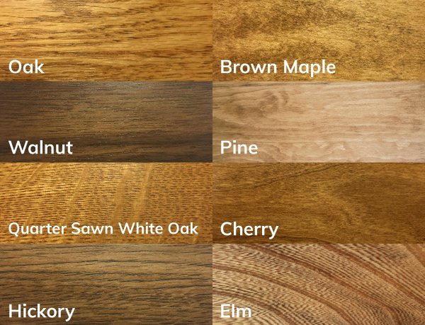 resources of S4S Planer Molding Sawn - Panels exporters