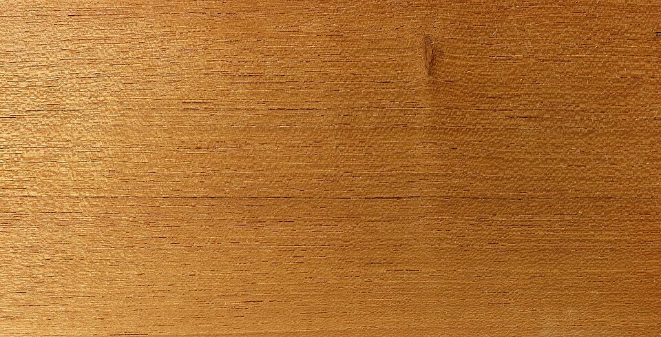 Teak Wood Exporters, Wholesaler & Manufacturer | Globaltradeplaza.com