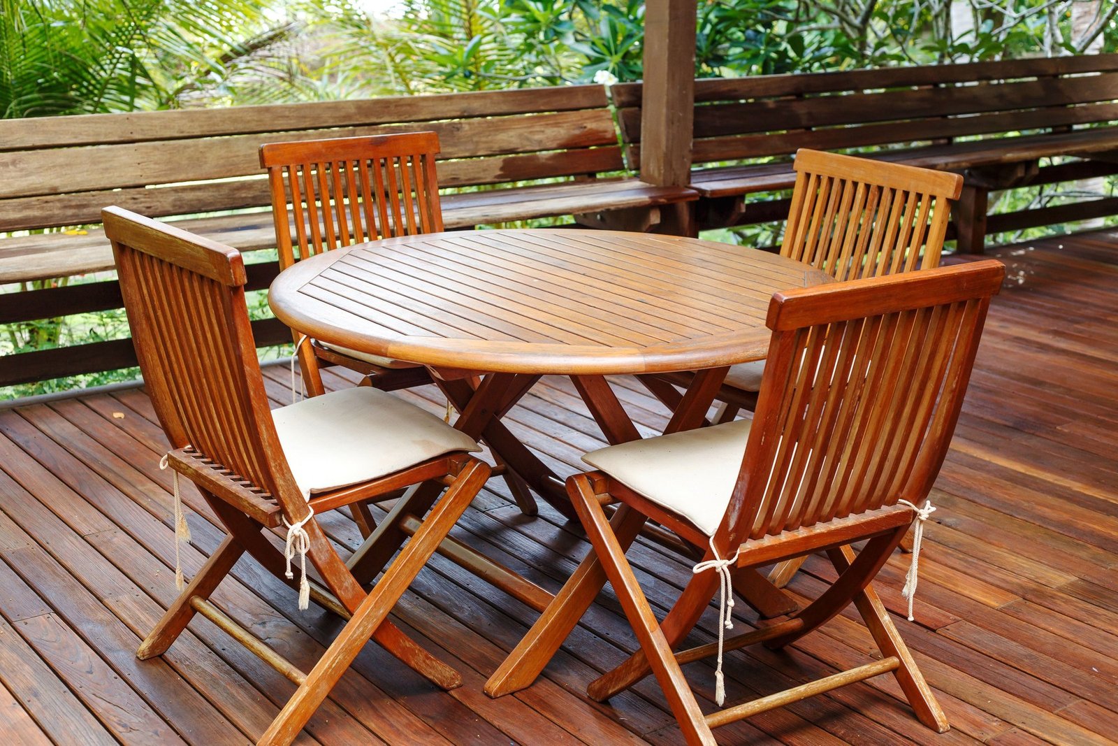resources of Teak Wood exporters resources of Teak Wood exporters