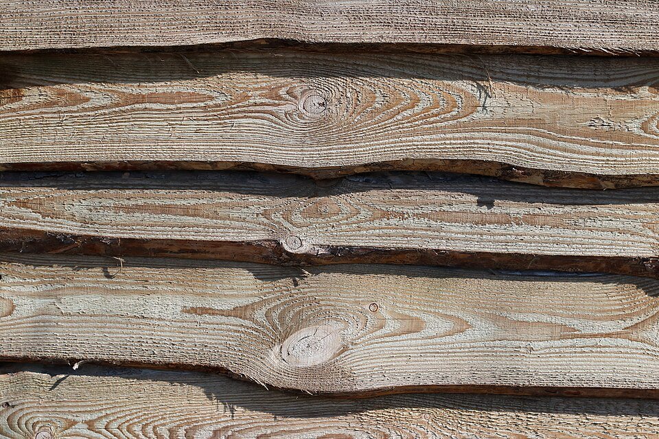 Timber Exporters, Wholesaler & Manufacturer | Globaltradeplaza.com