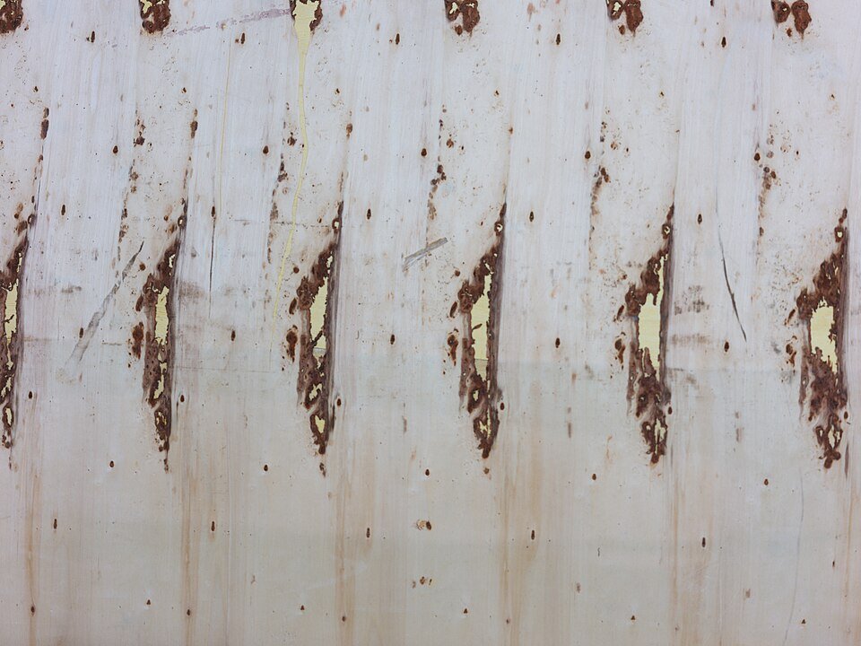 resources of Elliotis And Taeda Pinewood Veneer exporters