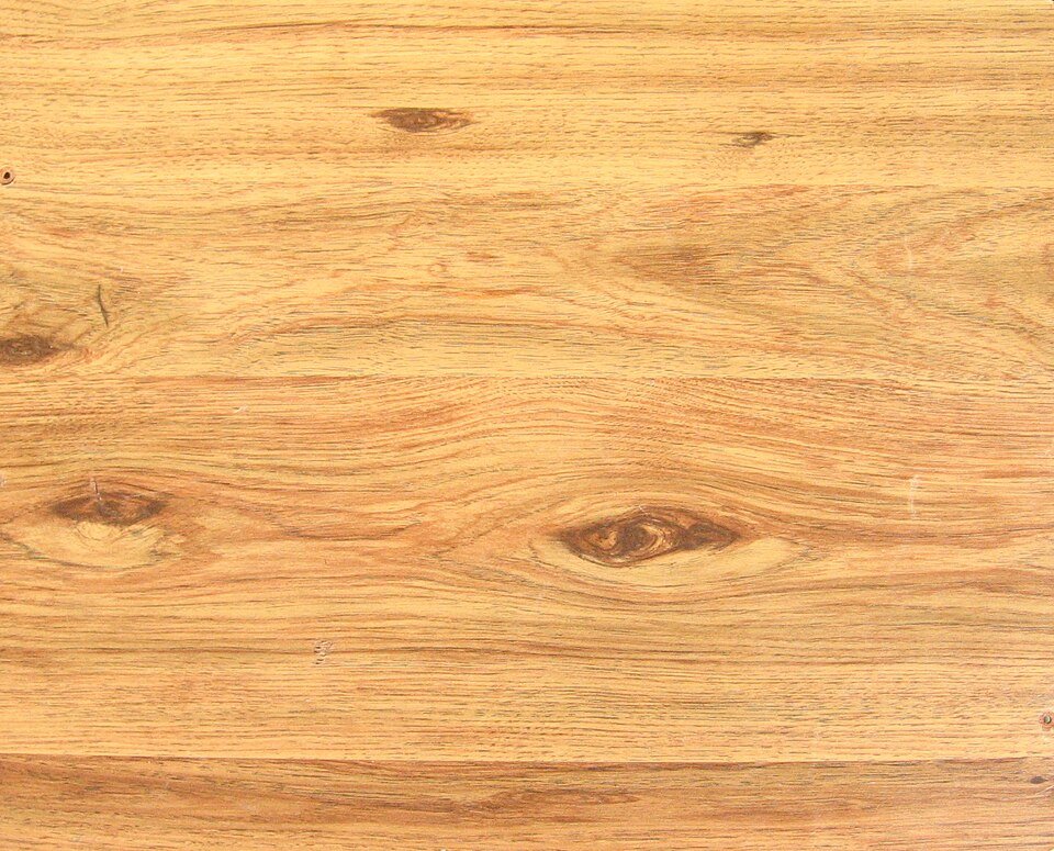 resources of Laminate Flooring Skirting Board exporters
