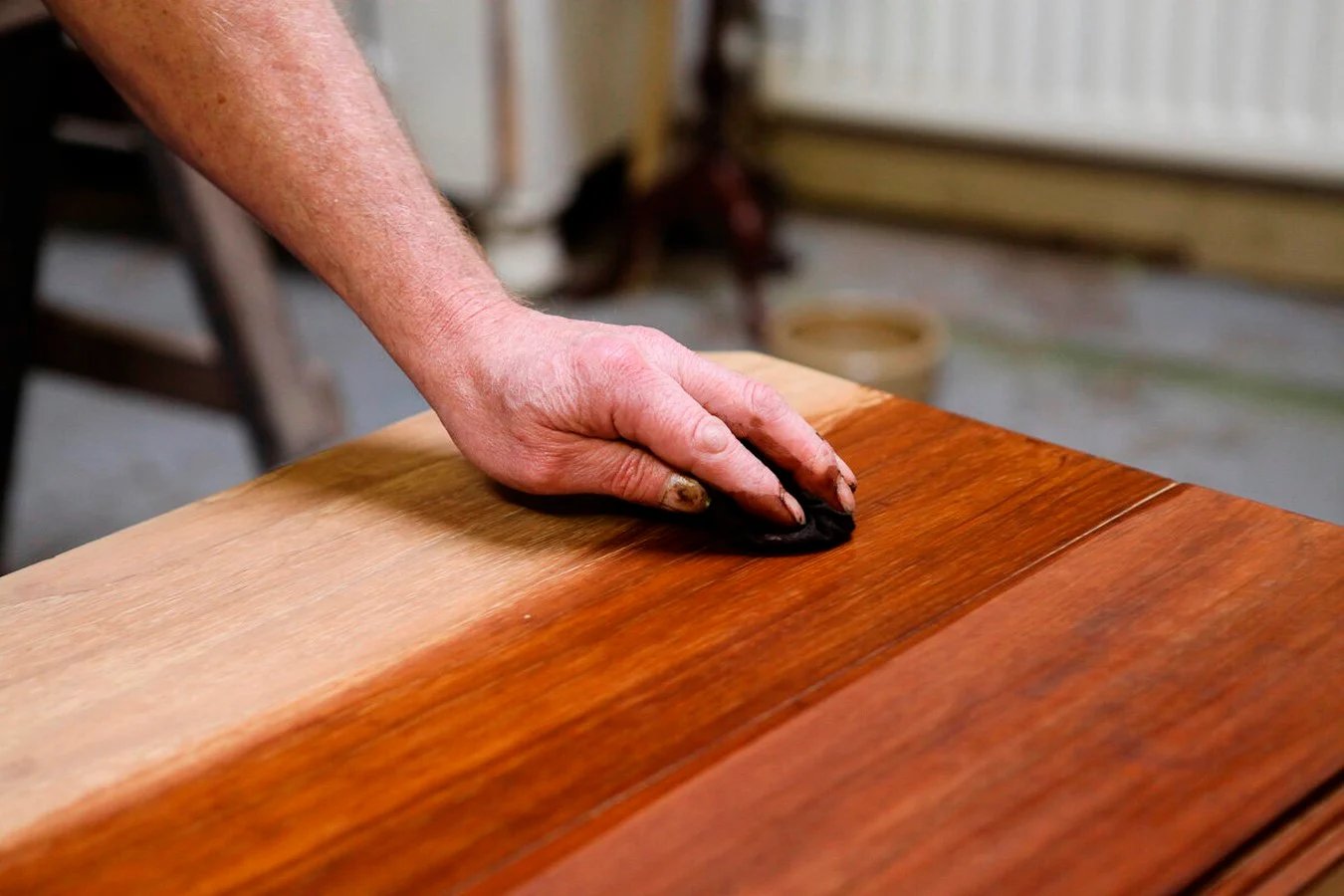 resources of General Purpose Wood Varnish exporters resources of General Purpose Wood Varnish exporters