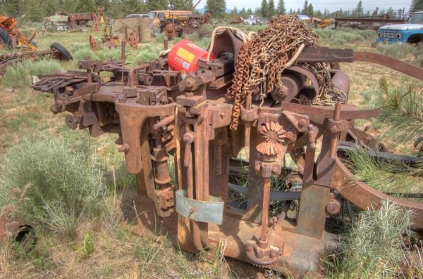 Wood Working Machinery & Tools Exporters, Wholesaler & Manufacturer | Globaltradeplaza.com