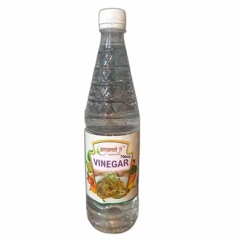 resources of Erikli Water 500Ml exporters