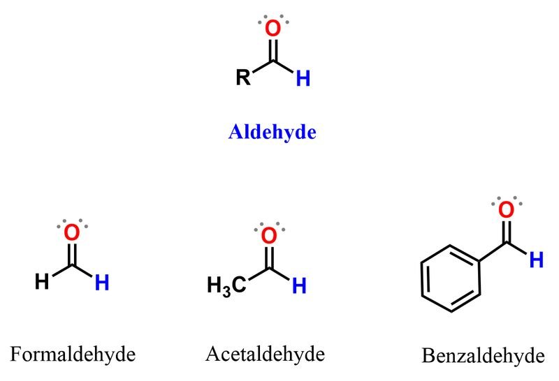 resources of Alcohols exporters
