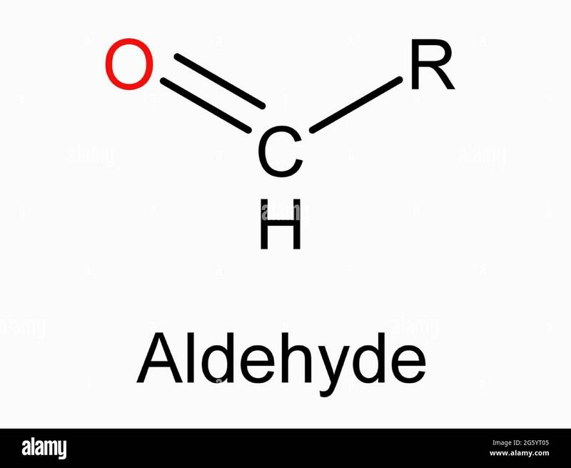 resources of Pyridinium Hydroxy Propyl Sulfobetaine exporters