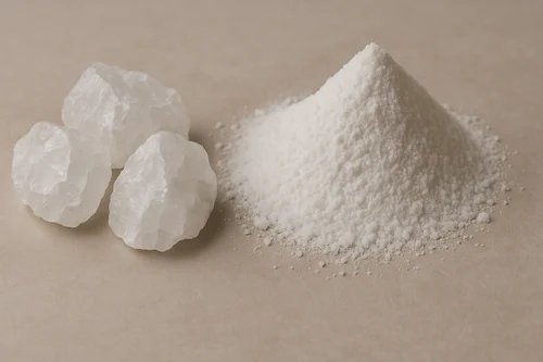 resources of Sodium Diatrizoate exporters