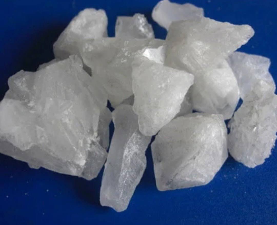resources of High Purity Lithium Carbonate Li2CO3 99.99%. exporters