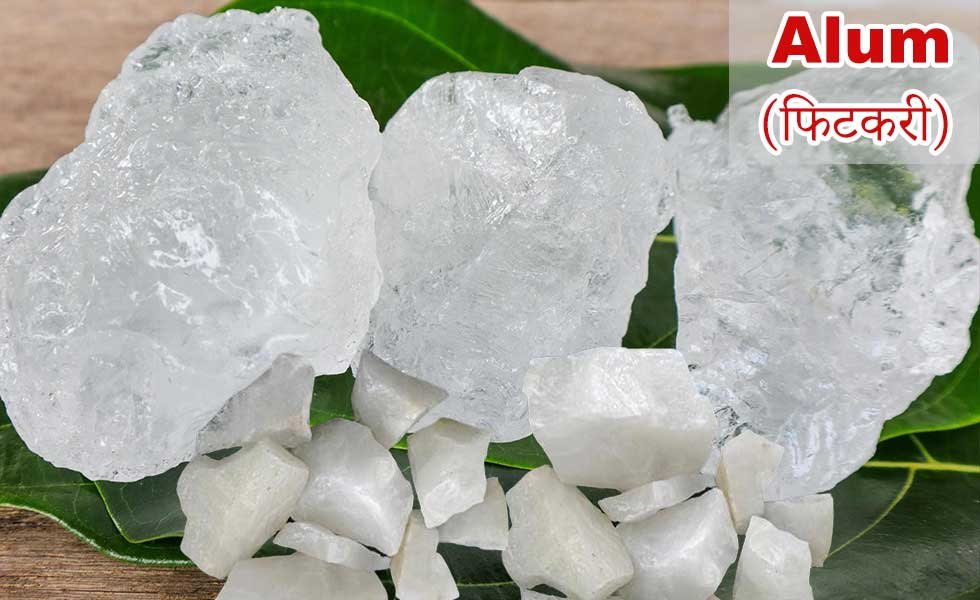 resources of Chloral Hydrate exporters
