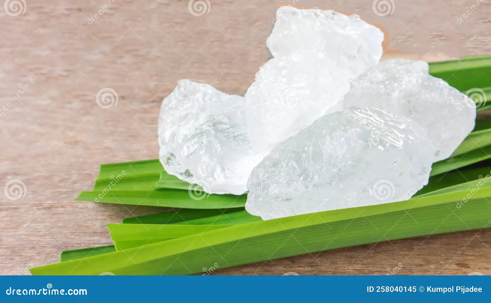 resources of Polyamide For Hot Melt exporters