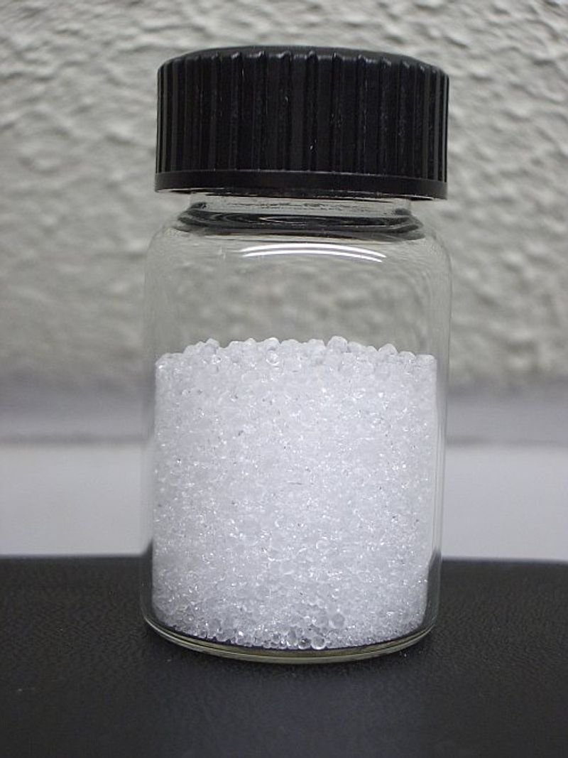 resources of Eye Peptide Pal-GHK Palmitoyl Tripeptide-1 exporters
