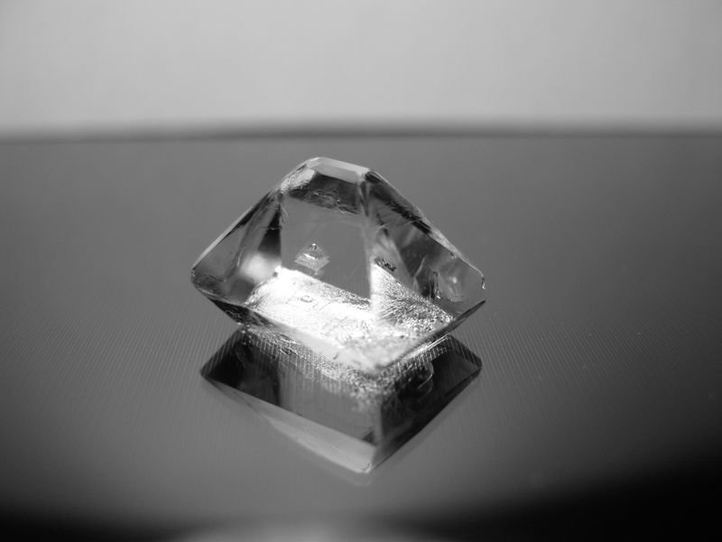resources of ZNSE wedge prism exporters