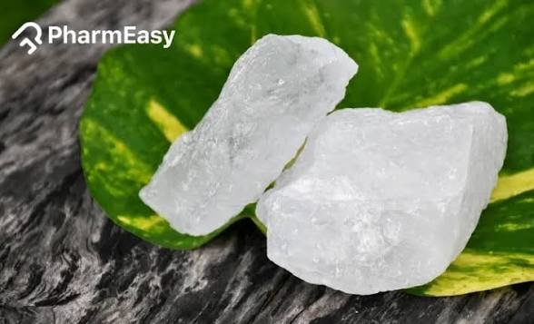 resources of Nano Nano Candy exporters