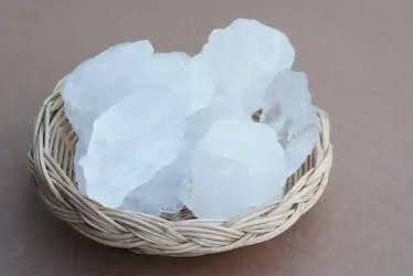 resources of Amorphous Aluminium Silicate exporters