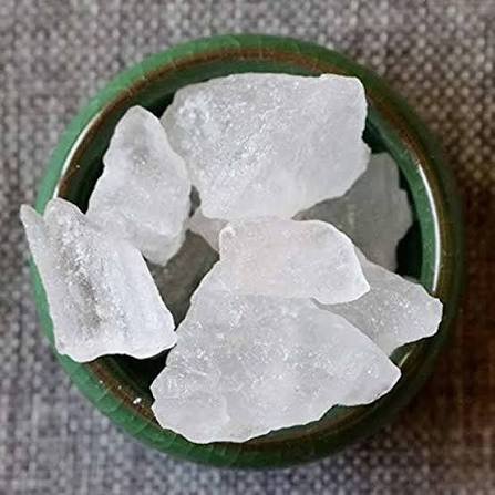 resources of Hydrated Lime exporters
