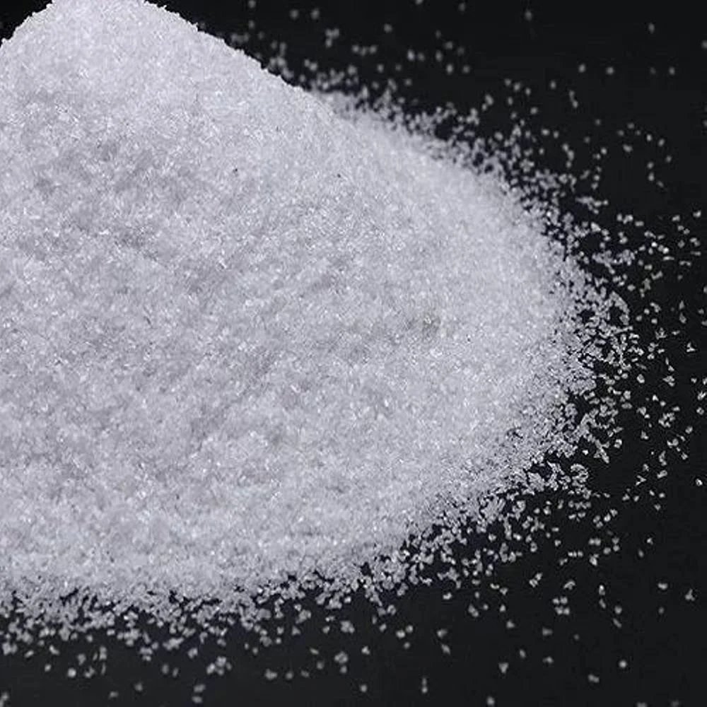 resources of Sodium Propynesulfonate exporters