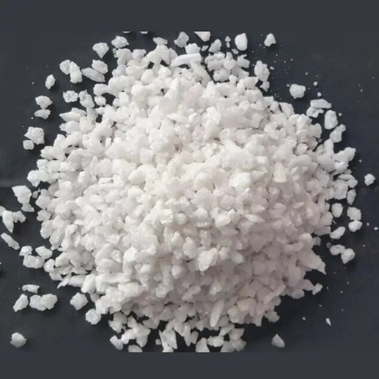 resources of Ammonium Chloride 99.5 exporters