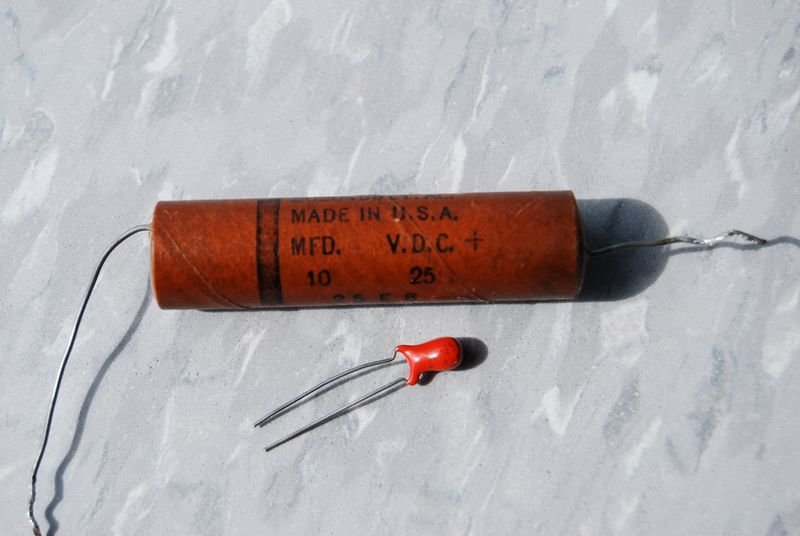 resources of ESR Tube ESR Detector exporters