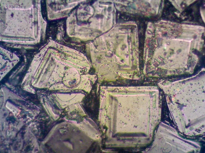 resources of Aluminium Ingot exporters resources of Aluminium Ingot exporters
