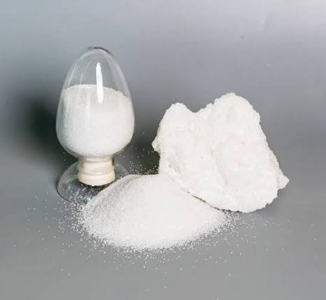 resources of Sodium Ascorbyl Phosphate CAS 66170-10-3 exporters