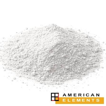 resources of Powder Pva 2488 exporters