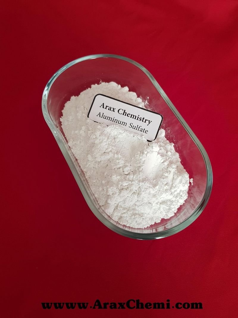 resources of Cellulose diacetate CAS 9035-69-2 exporters