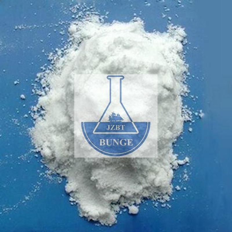 resources of Algae Docosahexaenoic Acid Powder Cas 6217-54-5 exporters