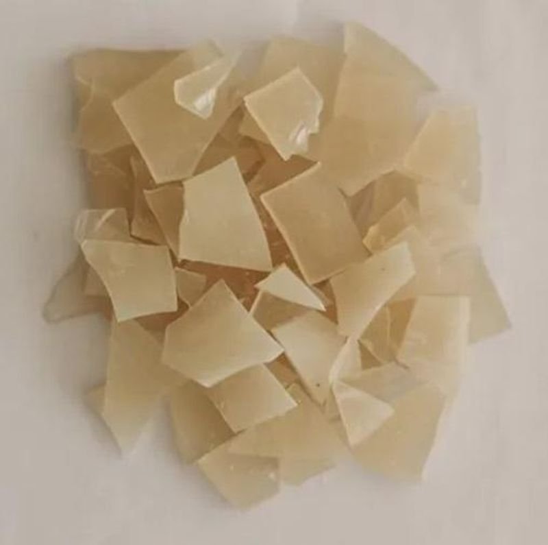 resources of Cast PMMA Scrap for sale, Acrylic offcuts, Cutoff, Strip, Sheet, PMMA Scrap for sale, PMMA Acrylic sheet exporters