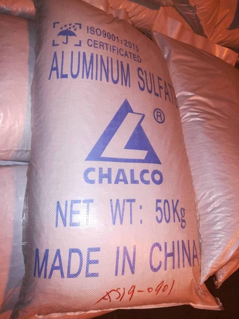 resources of Lithium Carbonate Li2co3 CAS No.: 554-13-2 exporters