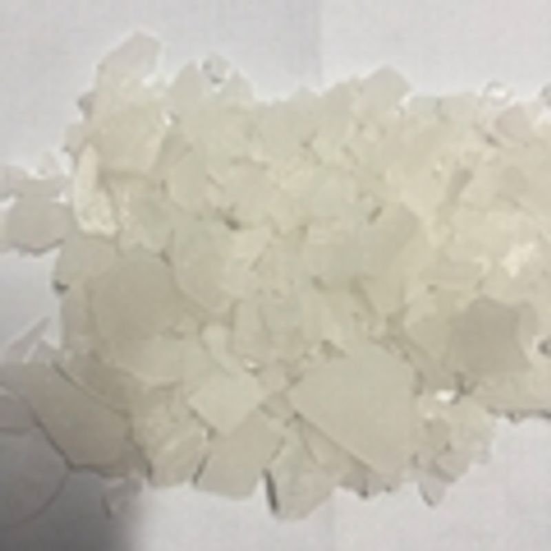 resources of Monocalcium Phosphate (MCP) CAS No.: 7758-23-8 exporters