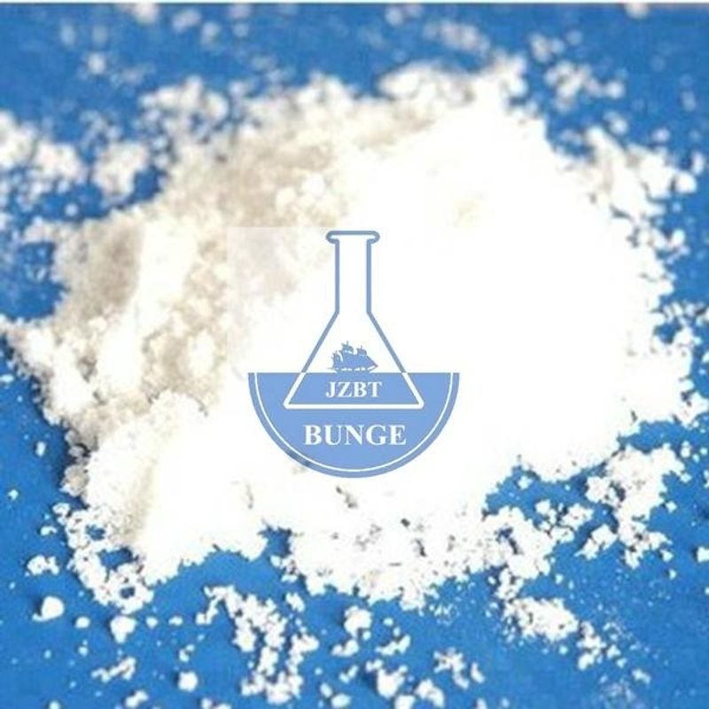 resources of Peptide Cosmetic  Acetyl Hexapeptide-3 exporters