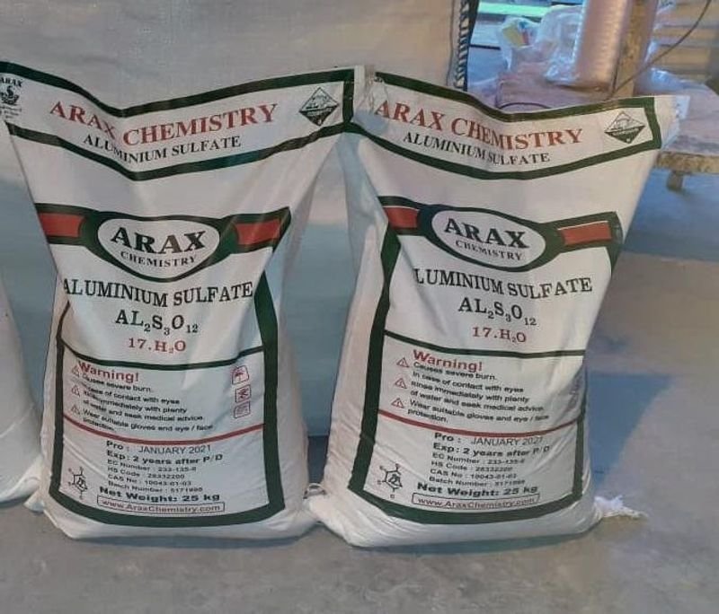 resources of Ndustrial Grade Nacl Sodium Chloride exporters