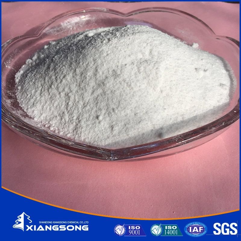 resources of Decanoic Acid / Capric Acid CAS 334-48-5 exporters