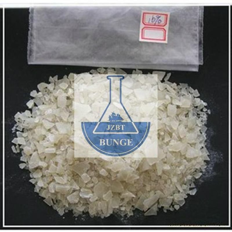resources of Selling Aluminum Sulphate Industrial Grade exporters