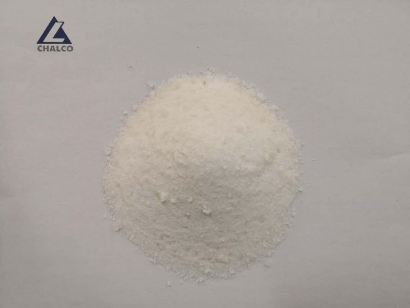 resources of 65% 70% Calcium Hypochlorite CAS 7778-54-3 exporters