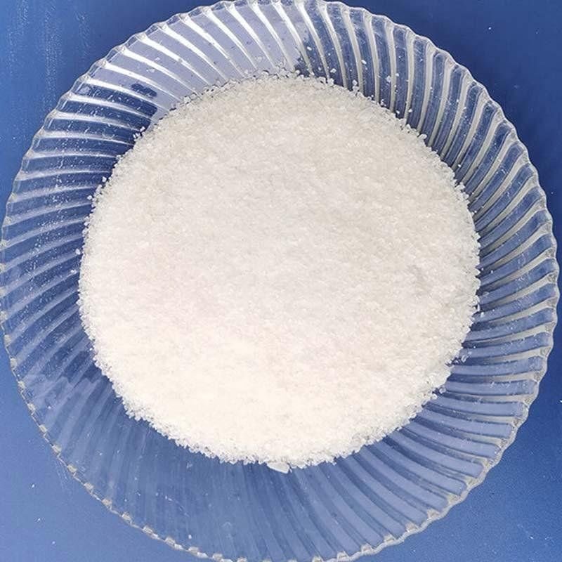 resources of Algae Docosahexaenoic Acid Oil Cas No. 6217-54-5 exporters