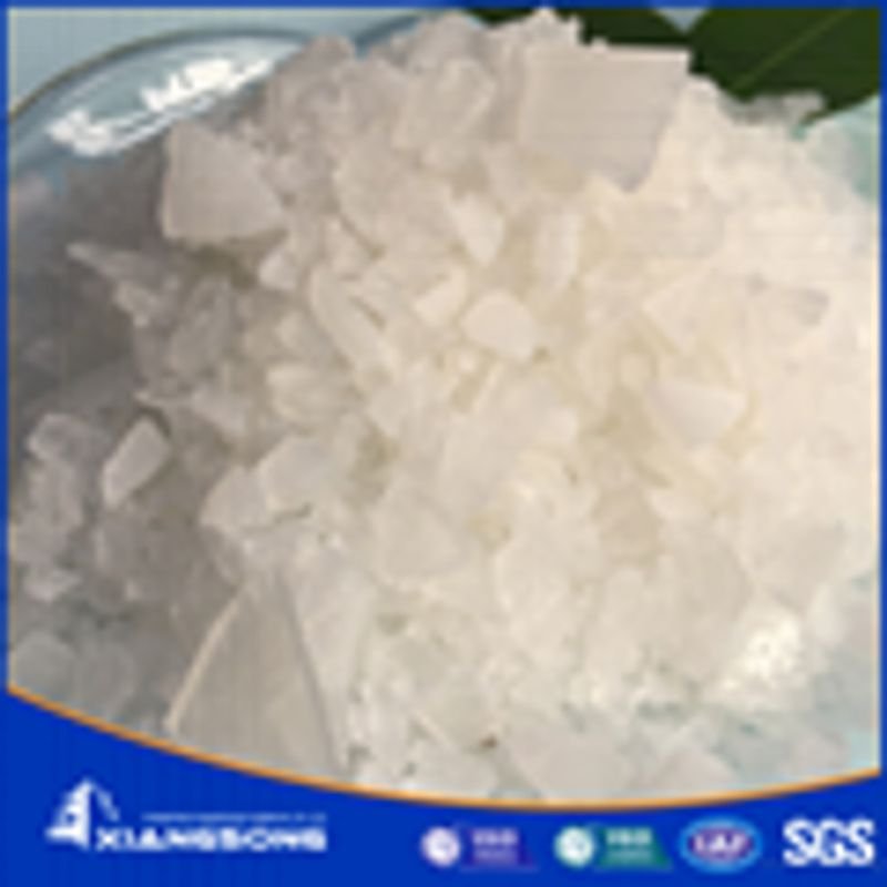 resources of Indonesian Potassium Sulfate (Cas No. 1312-73-8) exporters