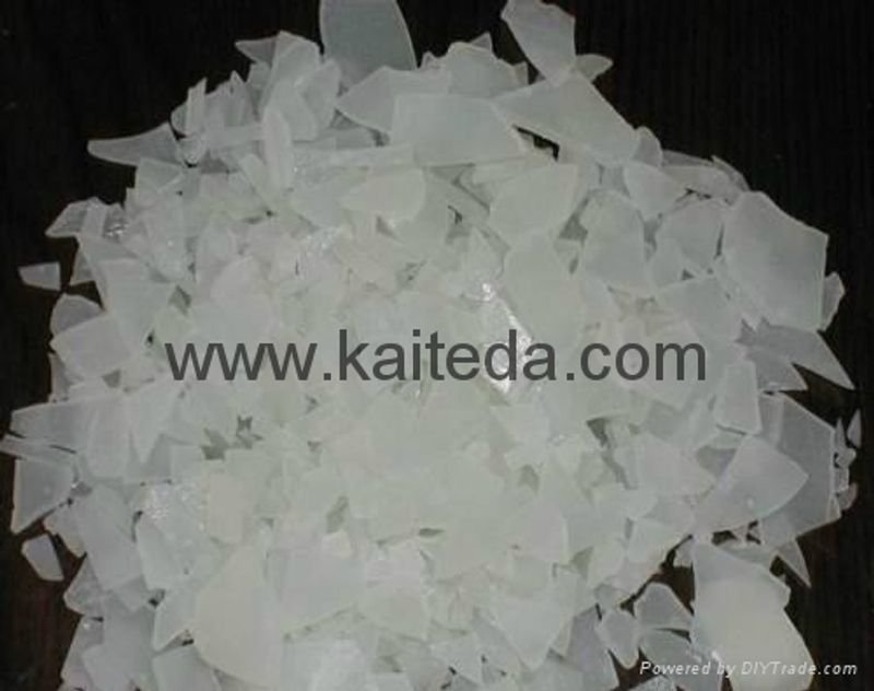 resources of SLES 70% Shampoo Making Raw Material exporters
