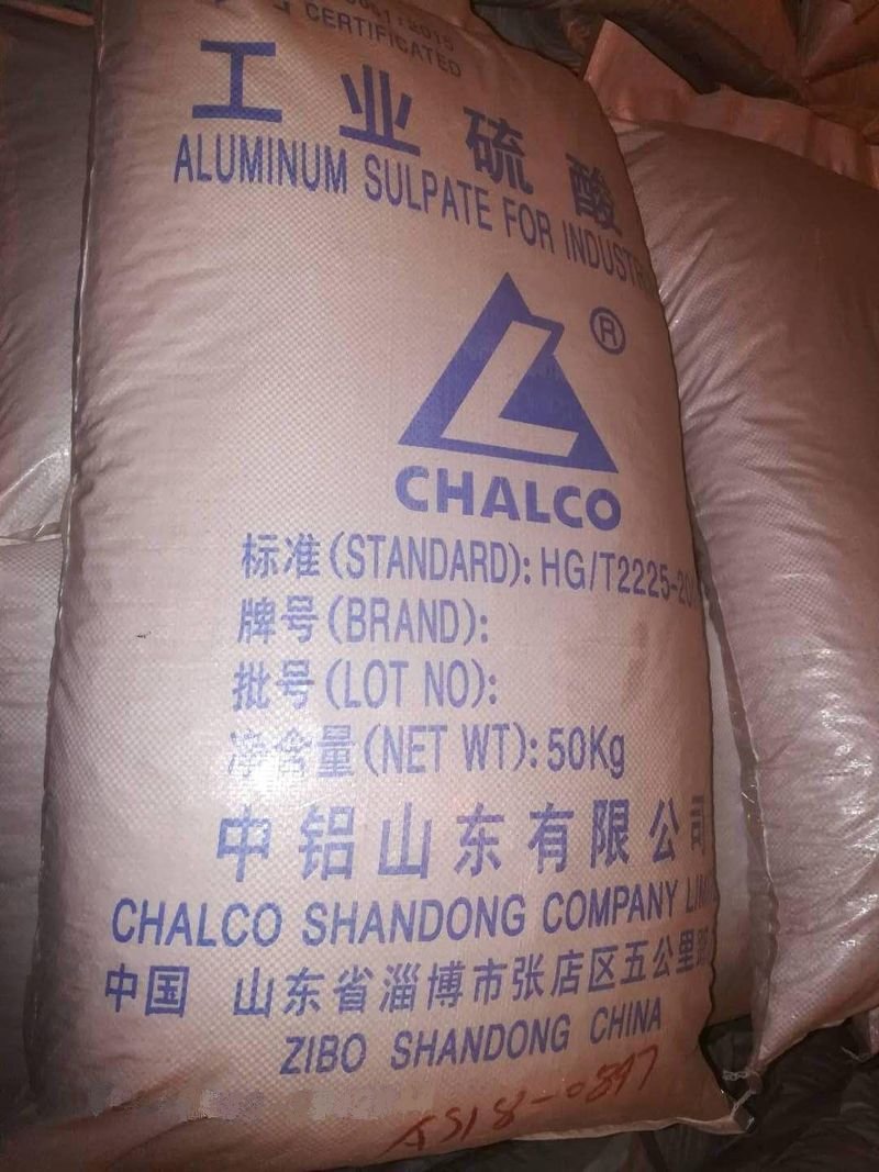 resources of Inexpensive 94% 96% Sodium Tri Poly Phosphate exporters