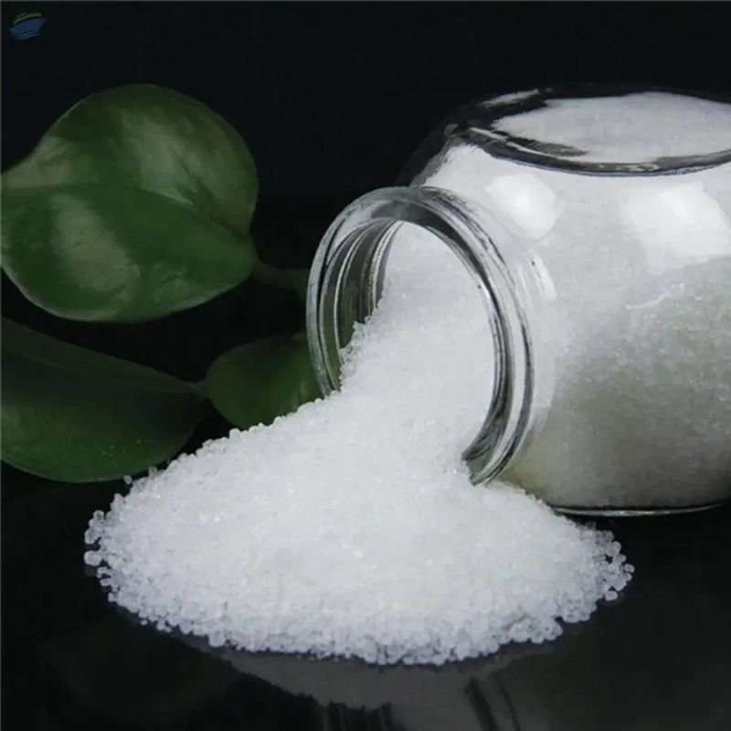 resources of Ammonium Sulphate exporters