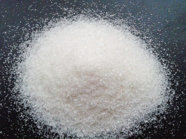 resources of Ammonium Chloride For Food Additives exporters