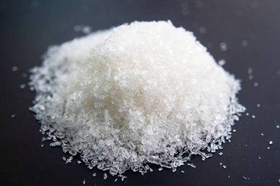 resources of Ricinoleic Acid exporters